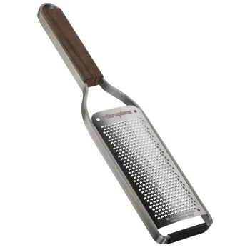 Smulki tarka Microplane Master Grater