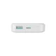 Joyroom JR-W020 Išorinė baterija 20W 10000mAh MagSafe, Balta