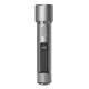 Tactical Flashlight HOTO QWSDT005, 2300lm, IP68, 3100mAh, USB-C
