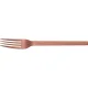 ZWILLING Minimale Vintage stalo įrankių rinkinys, 30 dalių