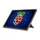 Nešiojamas jutiklinis monitorius Uperfect UPi B7 10.1\" 1920x1200 60Hz