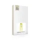 Tech-Protect Magnecklace MagSafe dėklas iPhone 15 su virvele, geltonas