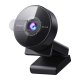 4K Webcam EMEET SmartCam C950 PDAF Autofocus