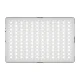 LED vaizdo šviestuvas Newell RGB-W Rangha Max XL, 2500-9900 K, 2500 mAh