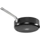 Troškintuvas GreenPan Evolution 26 cm, juodas