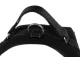 Pressure-Free Dog Harness, Size S