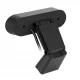 NanoRS RS680 USB internetinė kamera su mikrofonu, Full HD 1080p