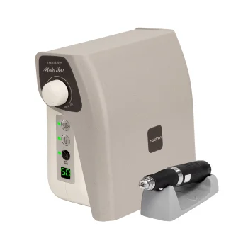 Nagų freza Saeyang Marathon MULTI800 BS50C, 230 W, 50 000 RPM, bešepetėlė
