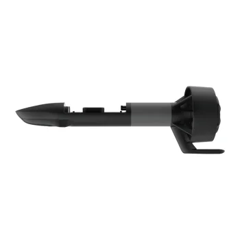 Variklio blokas Waydoo EVO Drive Unit Standard (EVO13) 4000W