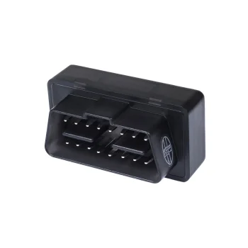 Maclean MCE200 OBD2 diagnostinis kompiuterio diagnostikos įrenginys, Bluetooth 4.0