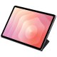 Samsung Smart Book Case dėklas, skirtas Galaxy Tab S11, juodas