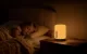 Išmanusis naktinis šviestuvas YEELIGHT Bedside D1 Matter, 11 W, 480 lm