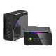 GMKtec K15 Core Ultra 5 125U 32GB 1TB Win 11 Pro mini kompiuteris