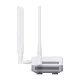 GL.iNet Puli AX GL-XE3000 5G NR Wi-Fi 6 mobilusis maršrutizatorius