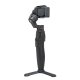Feiyutech Vimble 2A lengvas veiksmo kamerų stabilizatorius