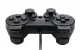 Žaidimų Pultas PlayStation 2 Konsolėms