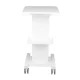 Cosmetic Equipment Table 090