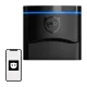 OBDeleven 2 Pro Pack Diagnostic Scanner, P1005