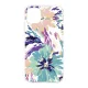 TFO IMD Print dėklas, skirtas Apple iPhone 11 Splash