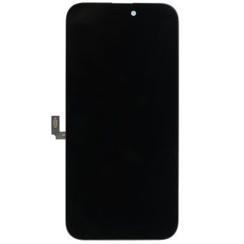 iPhone 16 Plus ekrano komplektas OLED TFO