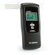 Alcofind DA 8500E elektrocheminis alkotesteris su kandikliais