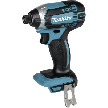 Akumuliatorinis smūginis suktuvas Makita DTD152Z 18V LXT 165 Nm