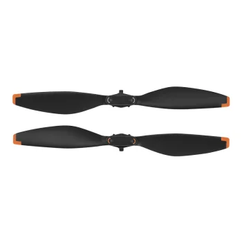 DJI Mini 5 Pro propeleriai (1 pora)