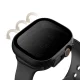 Tech-Protect Defense Privacy dėklas Apple Watch Ultra 49 mm