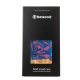 Bewood Unique Case for iPhone 16 - Neons Vegas