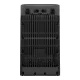Energijos kaupimo sistema EcoFlow STREAM AC Pro 1.92kWh 800W