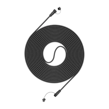 Segway-Navimow antenos ilginimo laidas X3 / X4 serijai X3A02E