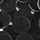 EXO Pododisc Abrasive Pads 20 mm 100 Grit 100 Pcs