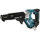 Akumuliatorinis juostinis suktuvas Makita DFR552Z 18V LXT (be akumuliatoriaus)