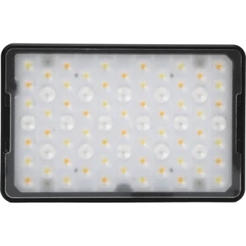 Aputure MC Pro LED vaizdo šviesa (94197)
