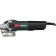 Kampinis šlifuoklis Metabo WQ1100-125, 1100 W, 125 mm
