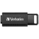 Verbatim Store \'n\' Go 32 GB USB-C retractable flash drive