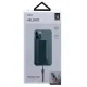Apple iPhone 12 / 12 Pro 6,1\" Uniq Etui Heldro Case Cover, Clear