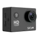 Veiksmo kamera SJCAM SJ4000 Full HD 1080p 12 MP