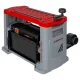 Reismusinės obliavimo staklės Holzmann DHM330_230V 1500 W