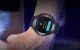 Smartwatch Colmi V75 GPS 1.45\" HD Black