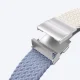AmazingThing Blend Band dirželių rinkinys Apple Watch 45/46/49mm (2 vnt.)