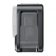 Metalinis apsauginis dėklas Telesin skirtas DJI Osmo Action 6