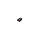 Atminties kortelė GoodRam IRDM 256GB microSD UHS-I U3 V30 su adapteriu