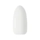Ocho Nails Flex 150 Rubber Hybrid Nail Base, 5 g