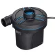 Elektrinė oro pompa Bestway Powertouch 62252 220-240V