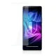 3Mk Protection SilkyMatt Pro matinė apsauginė plėvelė Sony Xperia 10 VI