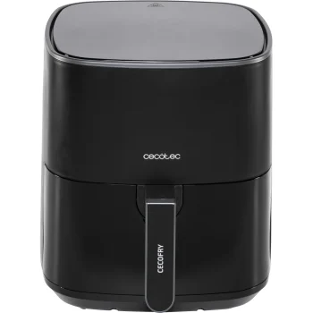 Cecotec Cecofry Fantastik 5500 karšto oro gruzdintuvė