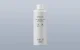 Dreame HNF4 kilimų valymo priemonė, 250 ml