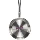 Keptuvė De Buyer PRIM\'APPETY 28 cm