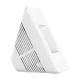 Sonoff NSPanel / NSPanel Pro stalo stovas StandW, baltas